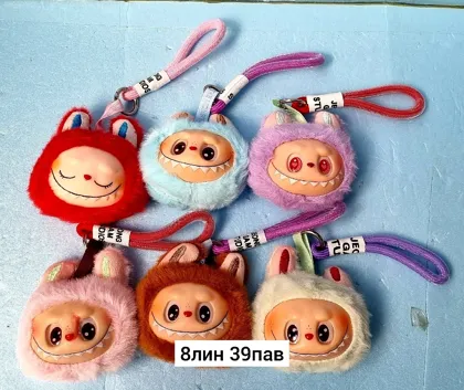 Миниатюра 7