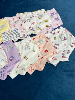 Миниатюра 4