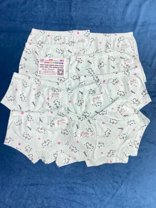 Миниатюра 5