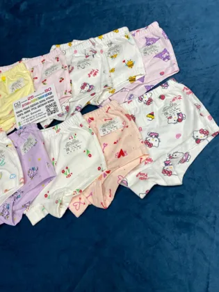 Миниатюра 7