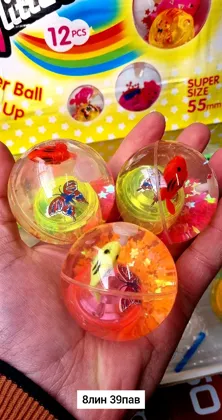 Миниатюра 2