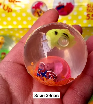 Миниатюра 3