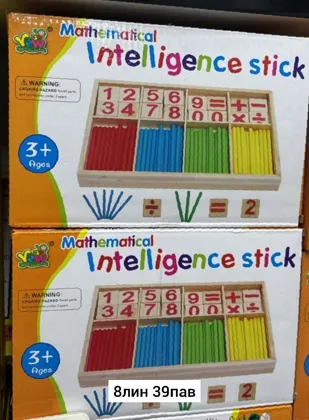 Миниатюра 3