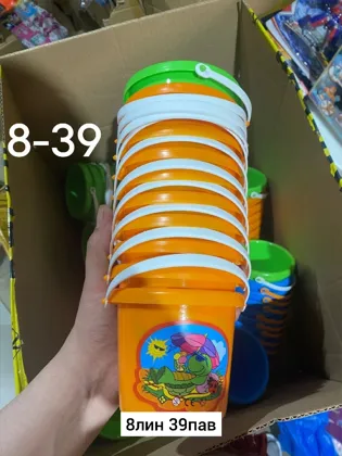 Миниатюра 3