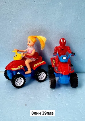 Миниатюра 3