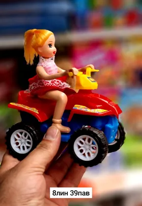 Миниатюра 5