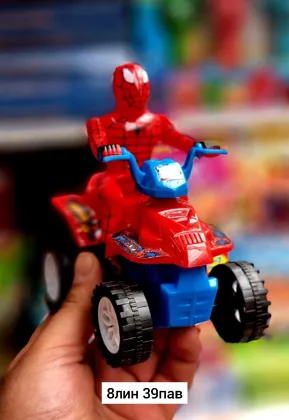 Миниатюра 7