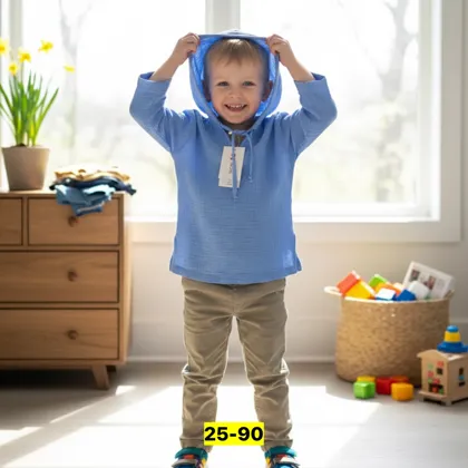 Цена штучно: 650руб Цена оптом: 600руб Рубашка, хлопок Размеры 98-104-110-116-122 разные ц