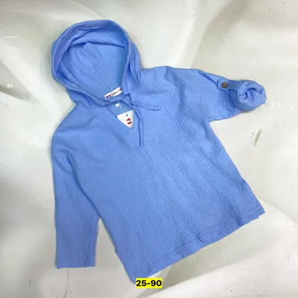 Миниатюра 3