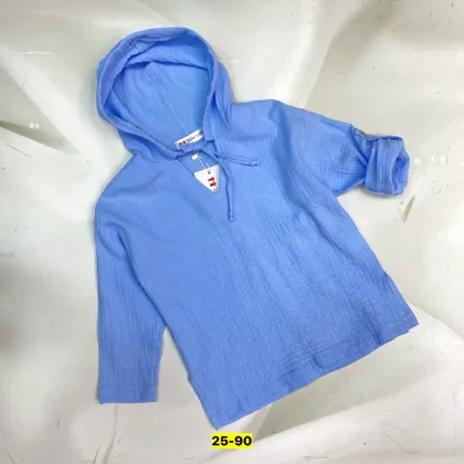 Миниатюра 4