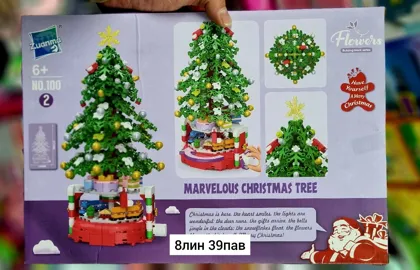 Миниатюра 2