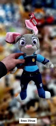 Миниатюра 4