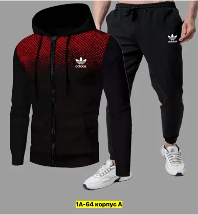 Миниатюра 4