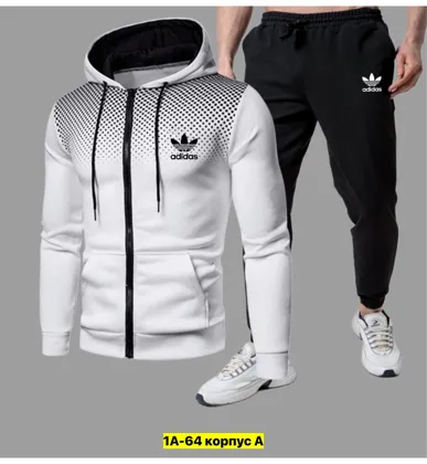 Миниатюра 6