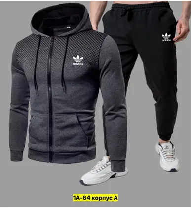 Миниатюра 7