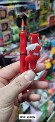 Миниатюра 4