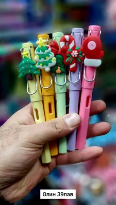 Миниатюра 6