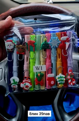 Миниатюра 7