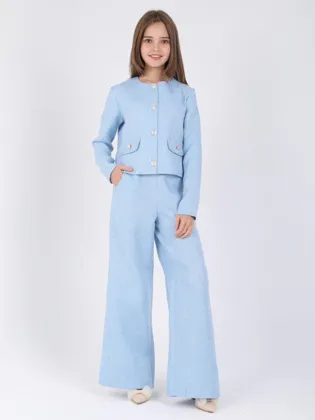 Миниатюра 3