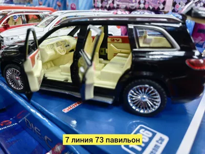 Миниатюра 7