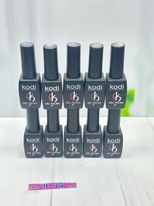 Миниатюра 4