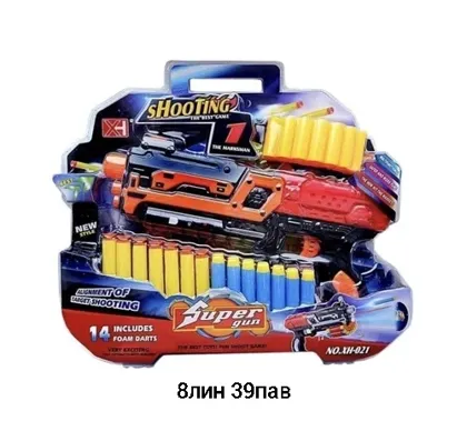Миниатюра 5