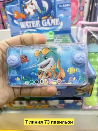 Миниатюра 4