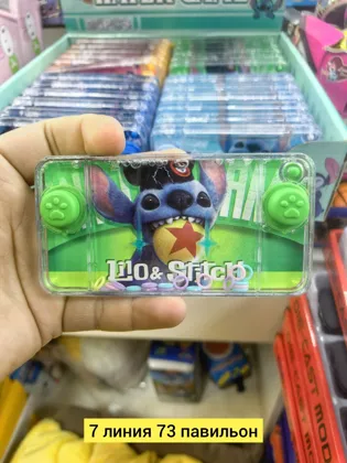 Миниатюра 7