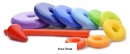 Миниатюра 2