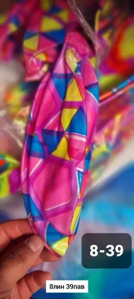 Миниатюра 4