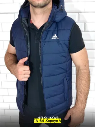 Миниатюра 2