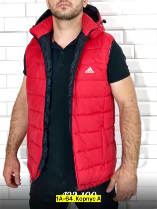 Миниатюра 6