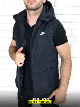 Миниатюра 8