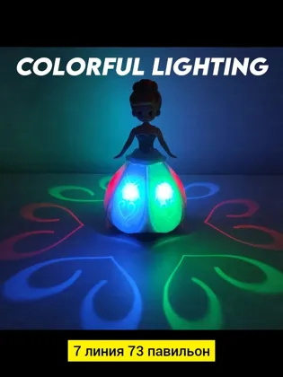 Миниатюра 5