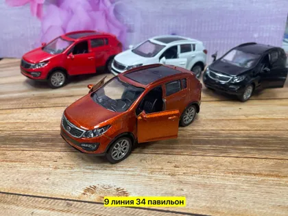 Игрушка, металл без выбора цвета машина металл музыкальный Цена штучно: 200руб Цена оптом: