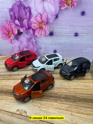 Миниатюра 2