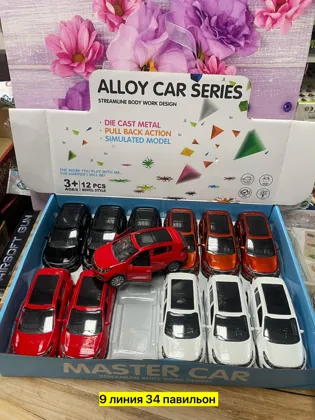 Миниатюра 3