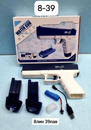 Миниатюра 7