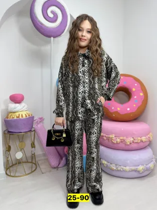 Миниатюра 4