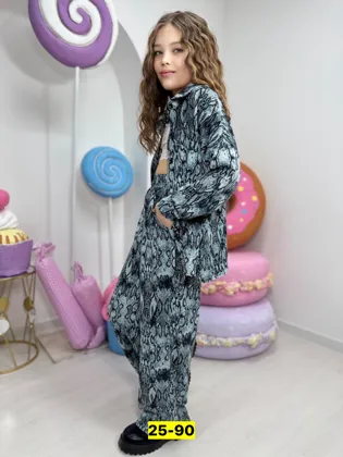 Миниатюра 5