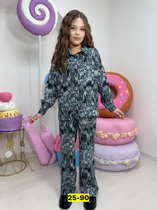 Миниатюра 6