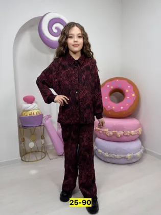 Миниатюра 8