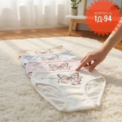 Миниатюра 3