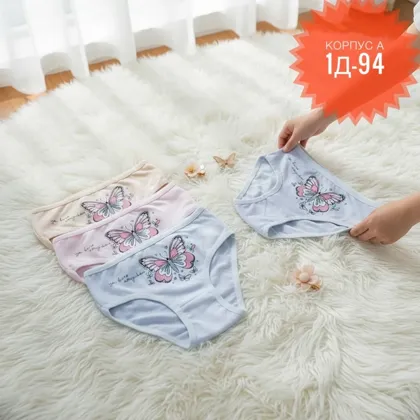 Миниатюра 4