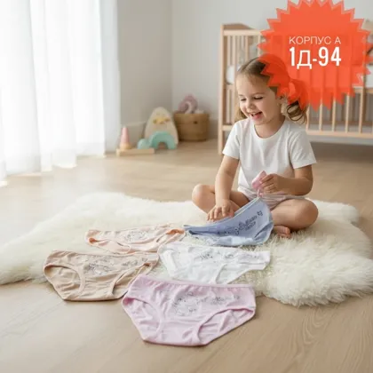 Миниатюра 5