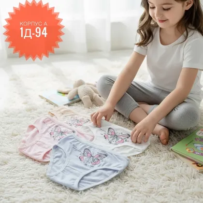 Миниатюра 6