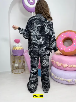 Миниатюра 3