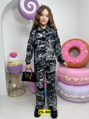 Миниатюра 7