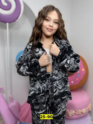 Миниатюра 8