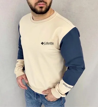 Миниатюра 8